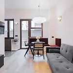 Easylife - Raffinato Appartamento In Sant\'Ambrogio