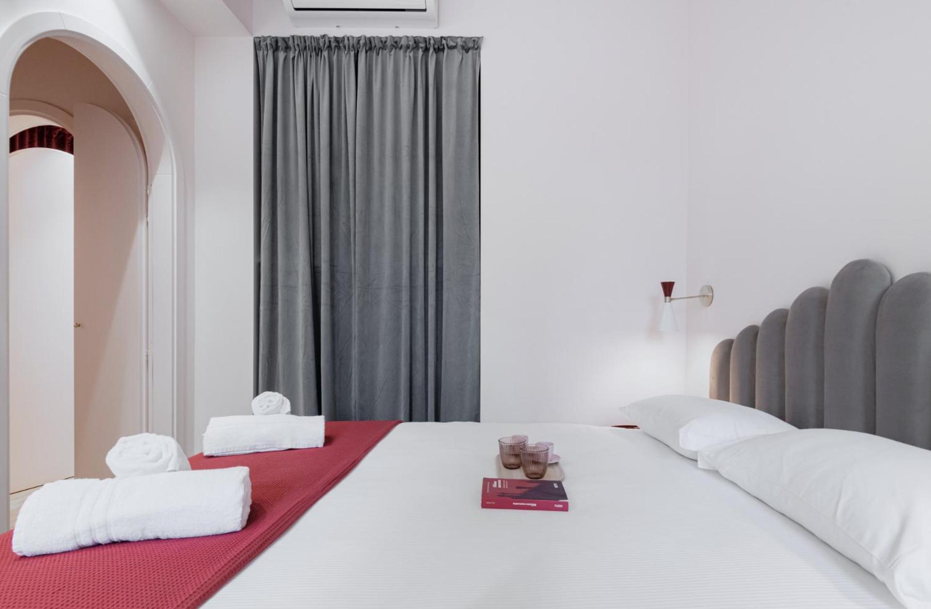 Appartement Easylife - Raffinato In Sant'ambrogio