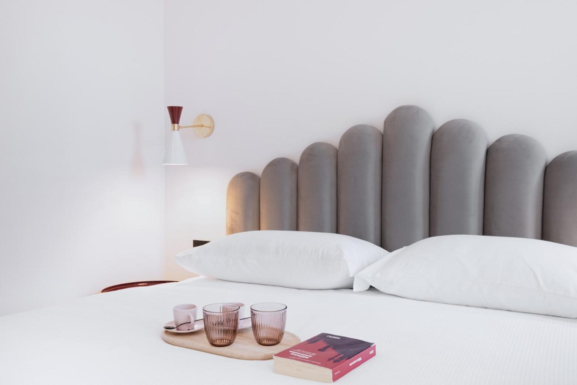Easylife - Raffinato In Sant'ambrogio Appartement *