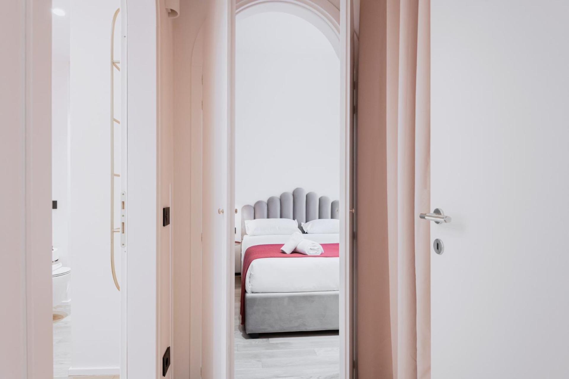 Easylife - Raffinato In Sant'ambrogio *